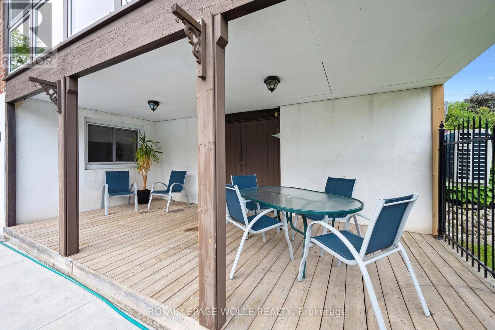












3850 BEAVERDALE ROAD

,
Cambridge,




Ontario
N3H4R6

