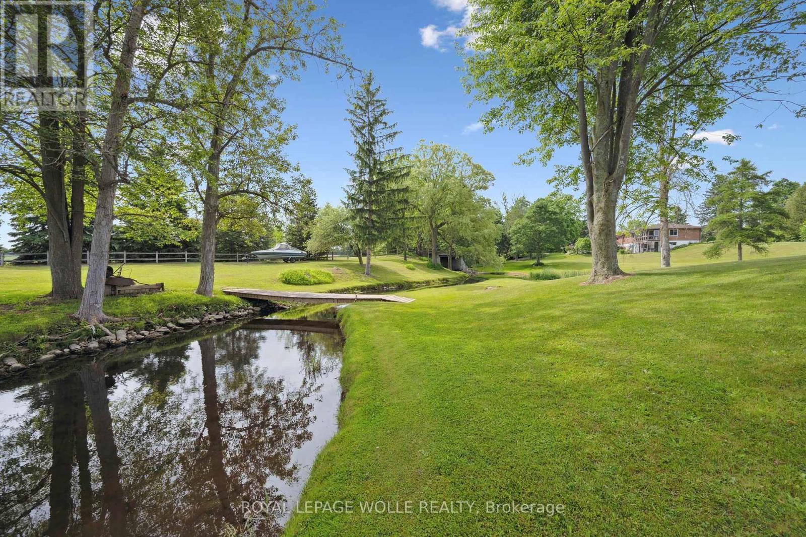 












3850 BEAVERDALE ROAD

,
Cambridge,




Ontario
N3H4R6

