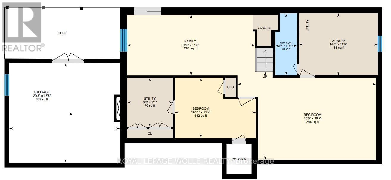 












3850 BEAVERDALE ROAD

,
Cambridge,




Ontario
N3H4R6

