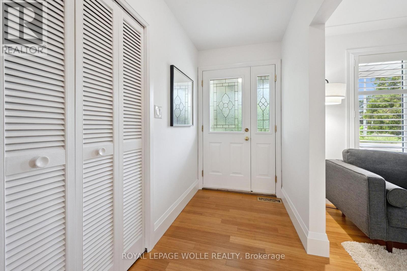 












3850 BEAVERDALE ROAD

,
Cambridge,




Ontario
N3H4R6

