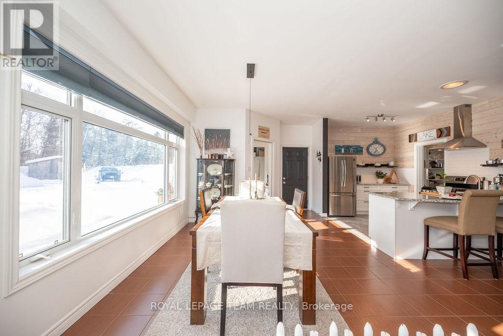 












188 PAUGH LAKE ROAD

,
Madawaska Valley,




Ontario
K0J1B0

