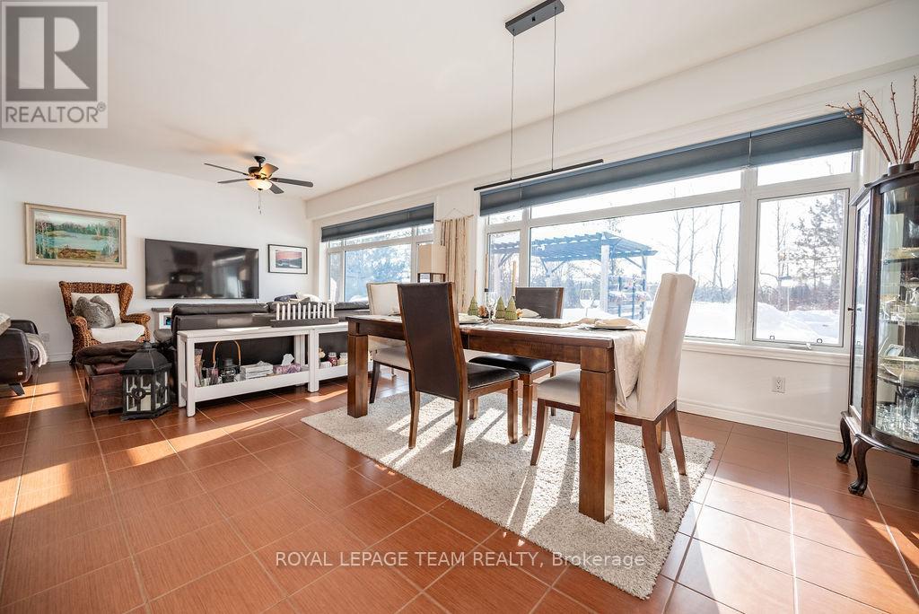 












188 PAUGH LAKE ROAD

,
Madawaska Valley,




Ontario
K0J1B0

