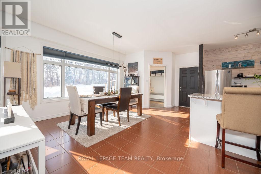 












188 PAUGH LAKE ROAD

,
Madawaska Valley,




Ontario
K0J1B0

