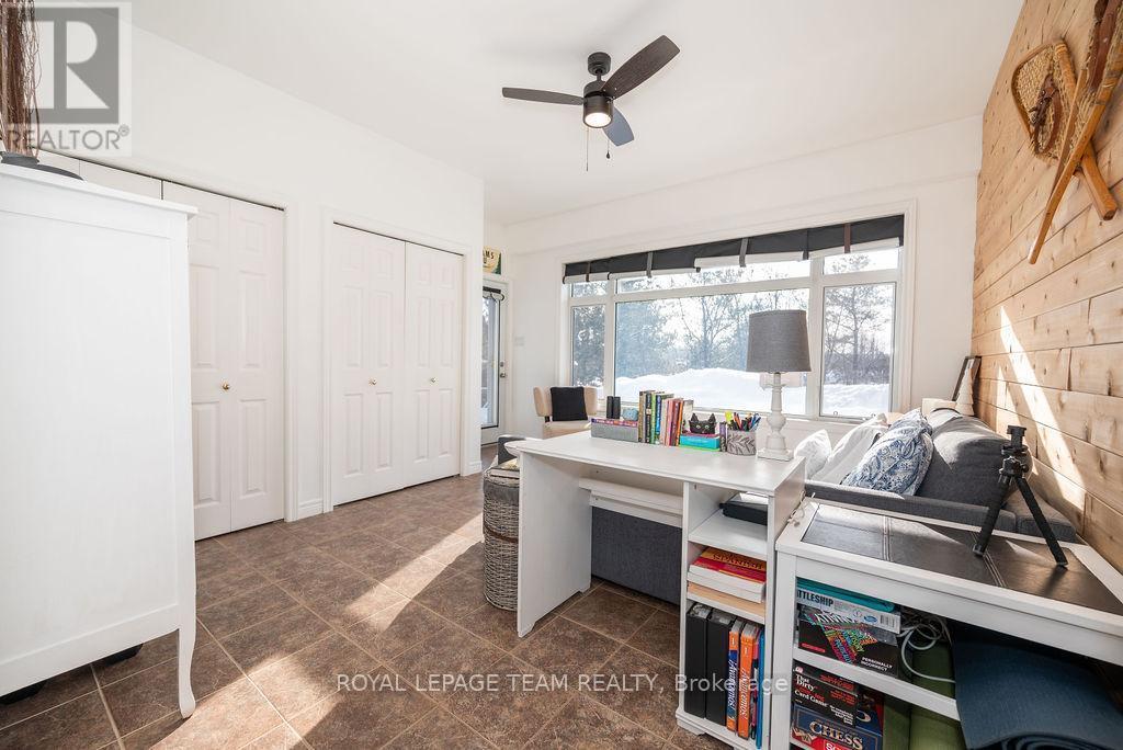 












188 PAUGH LAKE ROAD

,
Madawaska Valley,




Ontario
K0J1B0

