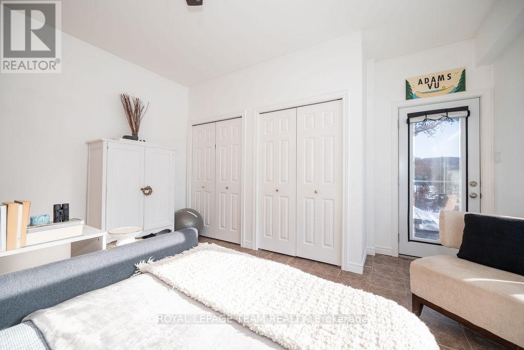 












188 PAUGH LAKE ROAD

,
Madawaska Valley,




Ontario
K0J1B0

