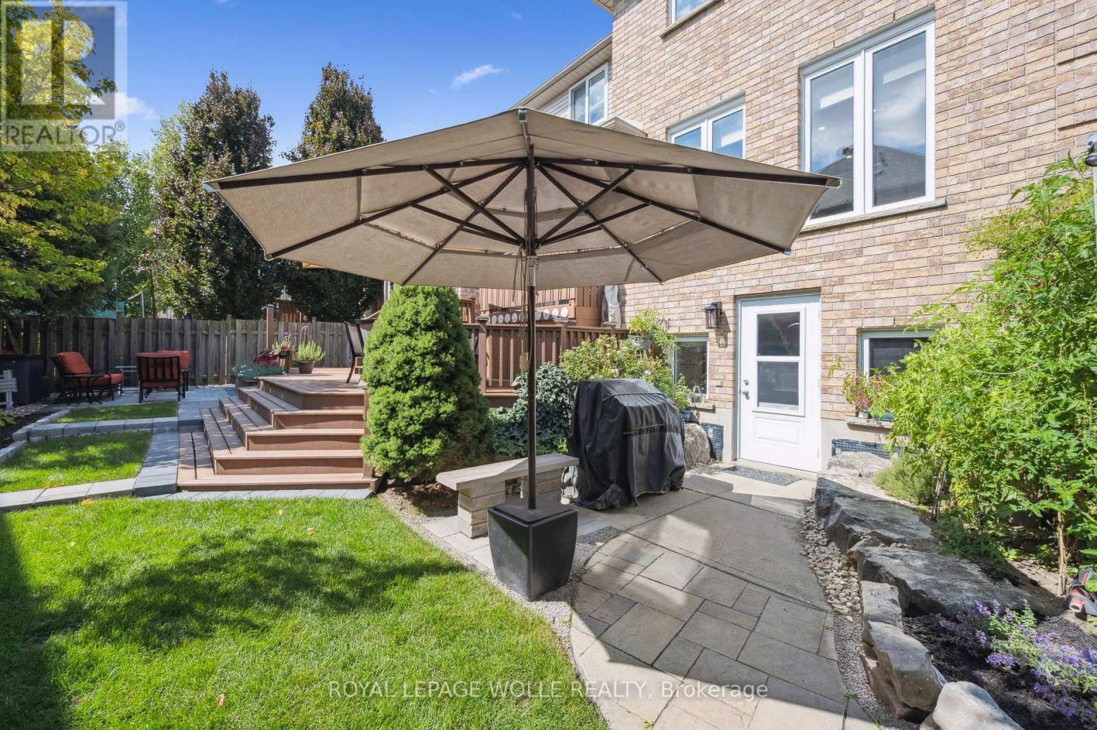 












867 CREEKSIDE DRIVE

,
Waterloo,




Ontario
N2V2S7

