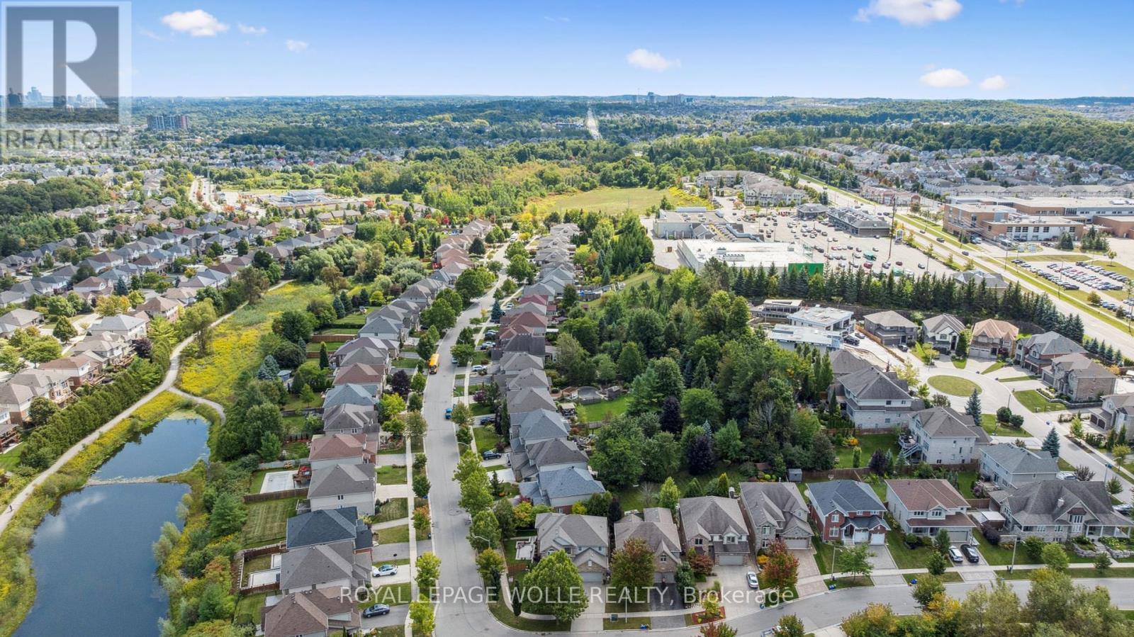 












867 CREEKSIDE DRIVE

,
Waterloo,




Ontario
N2V2S7

