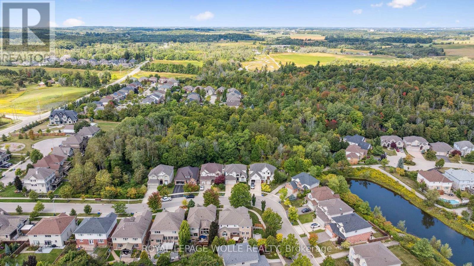 












867 CREEKSIDE DRIVE

,
Waterloo,




Ontario
N2V2S7


