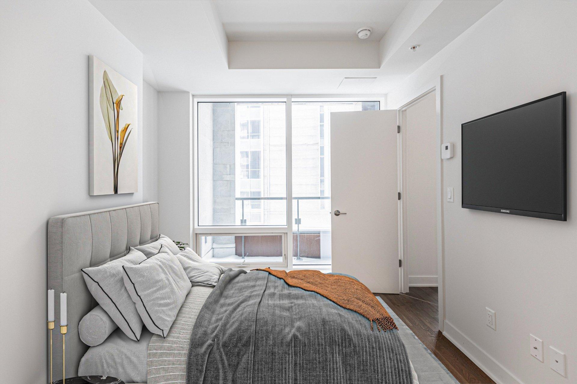 









1288


Rue St-Antoine O.

, 507,
Montréal (Ville-Marie),




QC
H3C0X6

