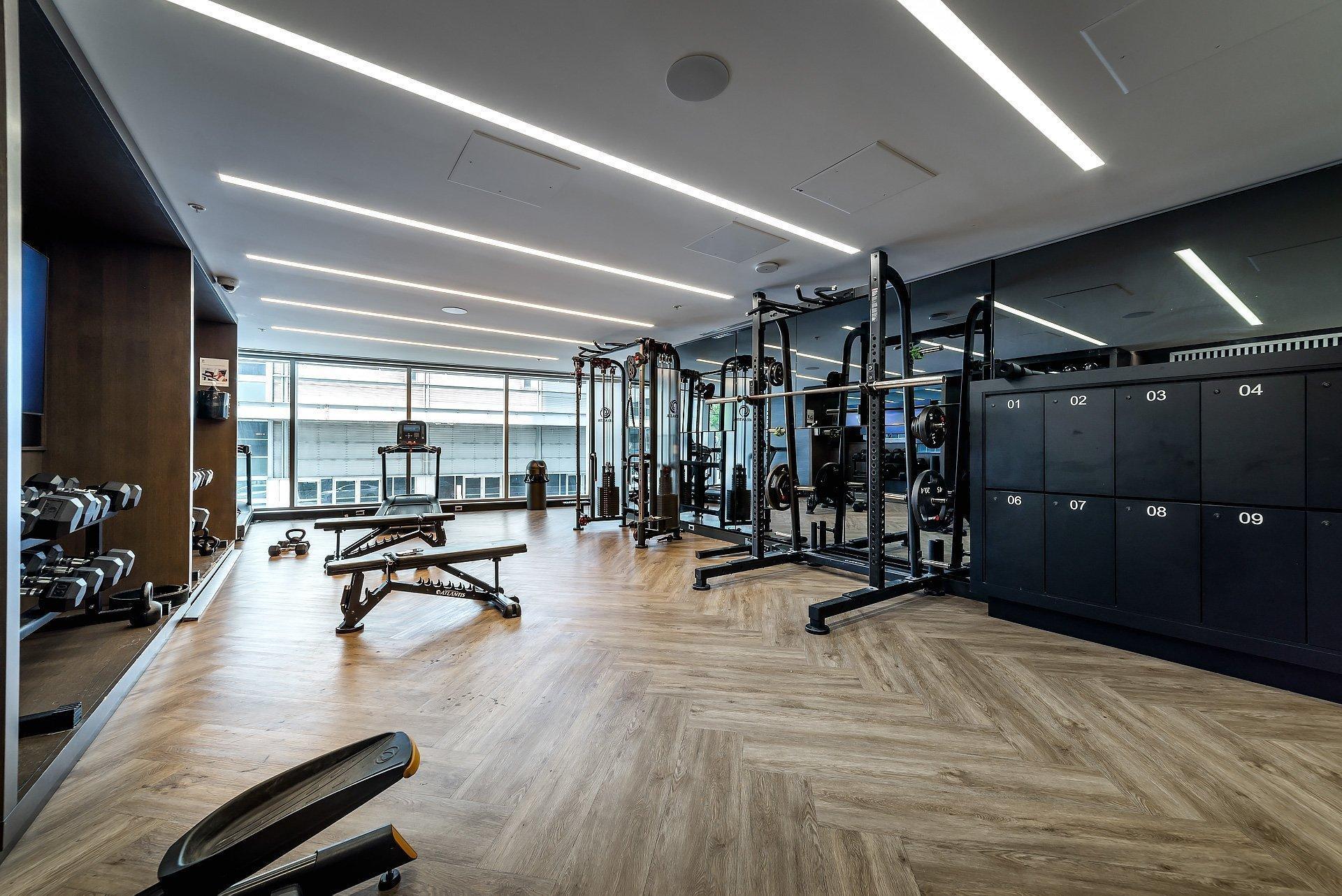 









1288


Rue St-Antoine O.

, 507,
Montréal (Ville-Marie),




QC
H3C0X6

