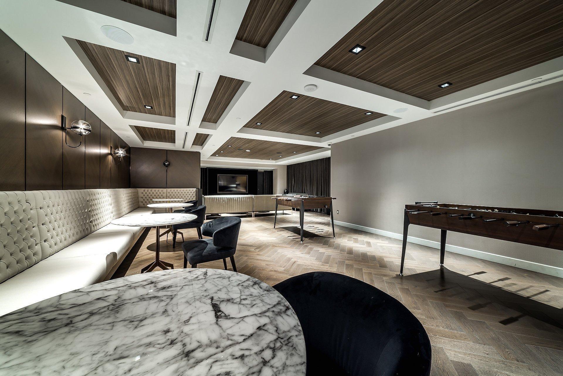 









1288


Rue St-Antoine O.

, 507,
Montréal (Ville-Marie),




QC
H3C0X6

