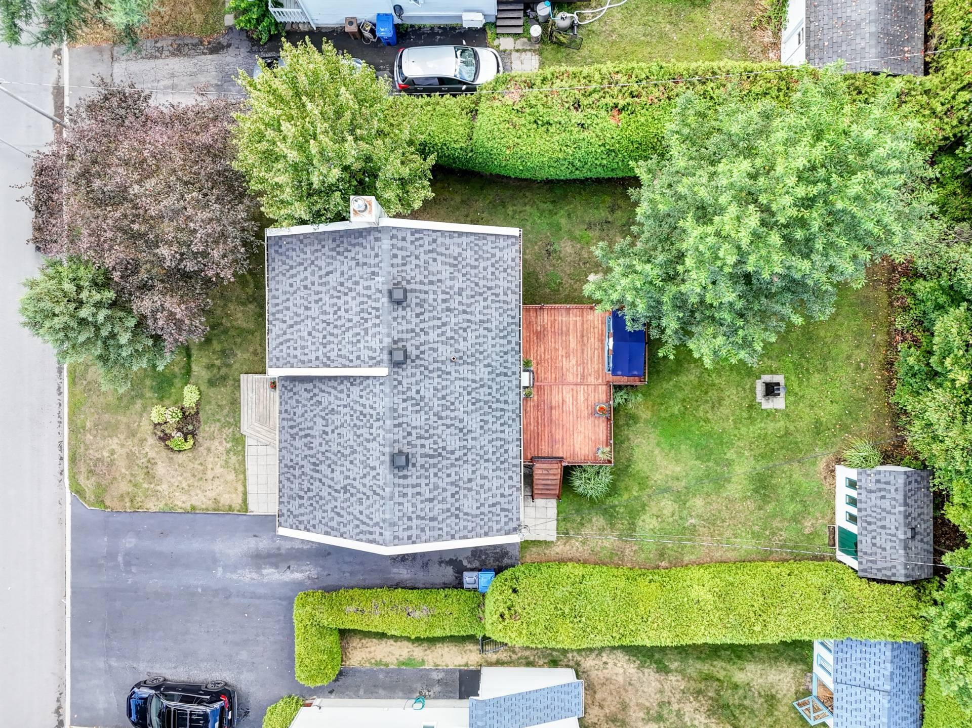 









1329


Boul. Maisonneuve

,
Saint-Jérôme,




QC
J5L1Y6

