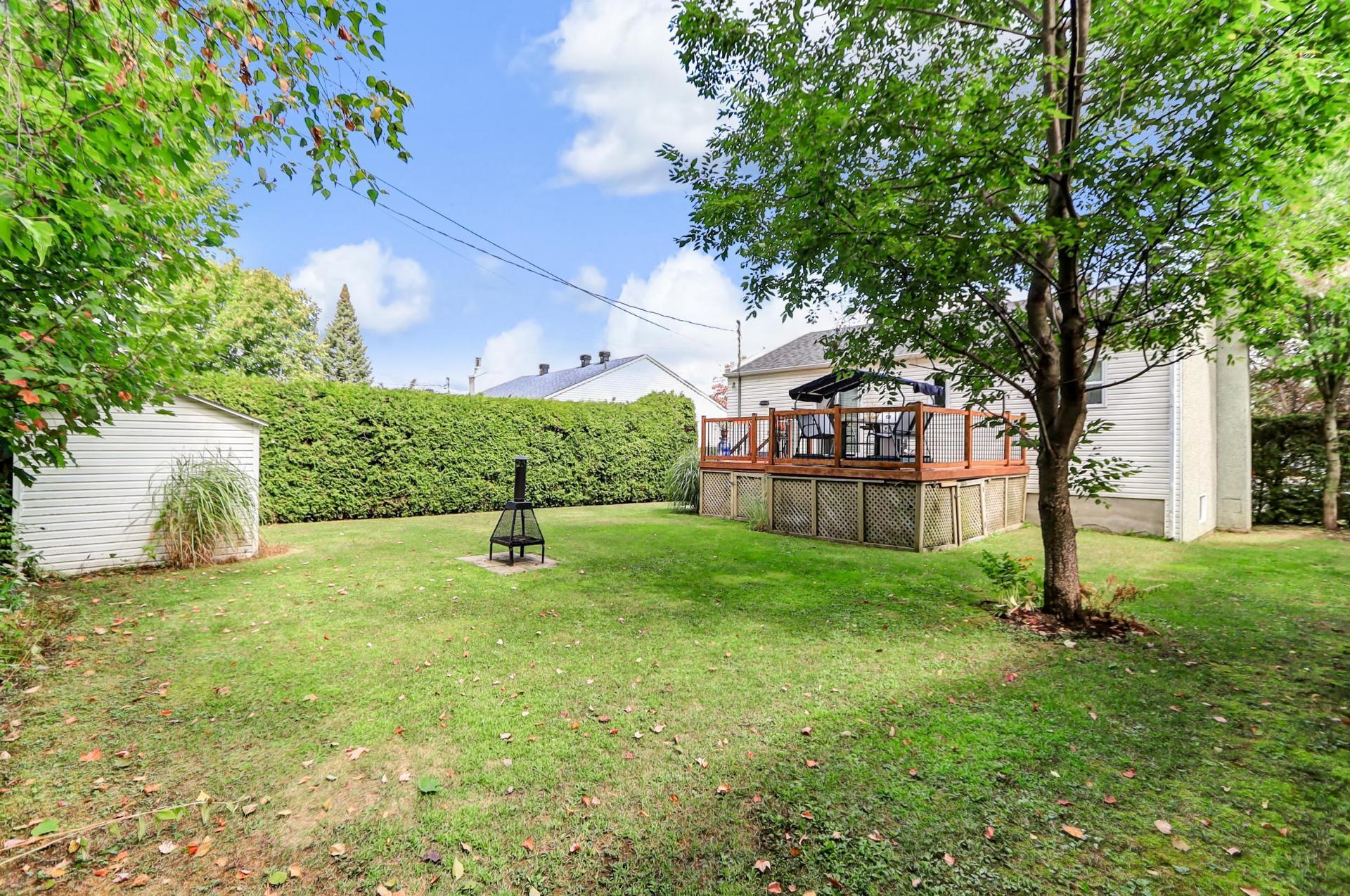 









1329


Boul. Maisonneuve

,
Saint-Jérôme,




QC
J5L1Y6

