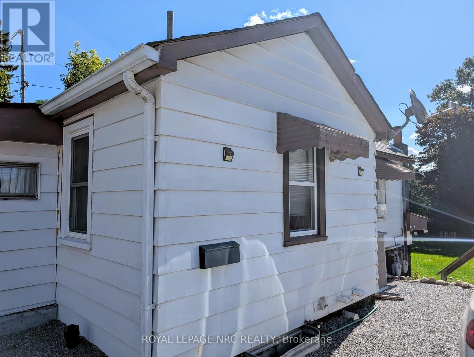 












4132 CHIPPAWA PARKWAY

,
Niagara Falls (Chippawa),




Ontario
L2G6E5

