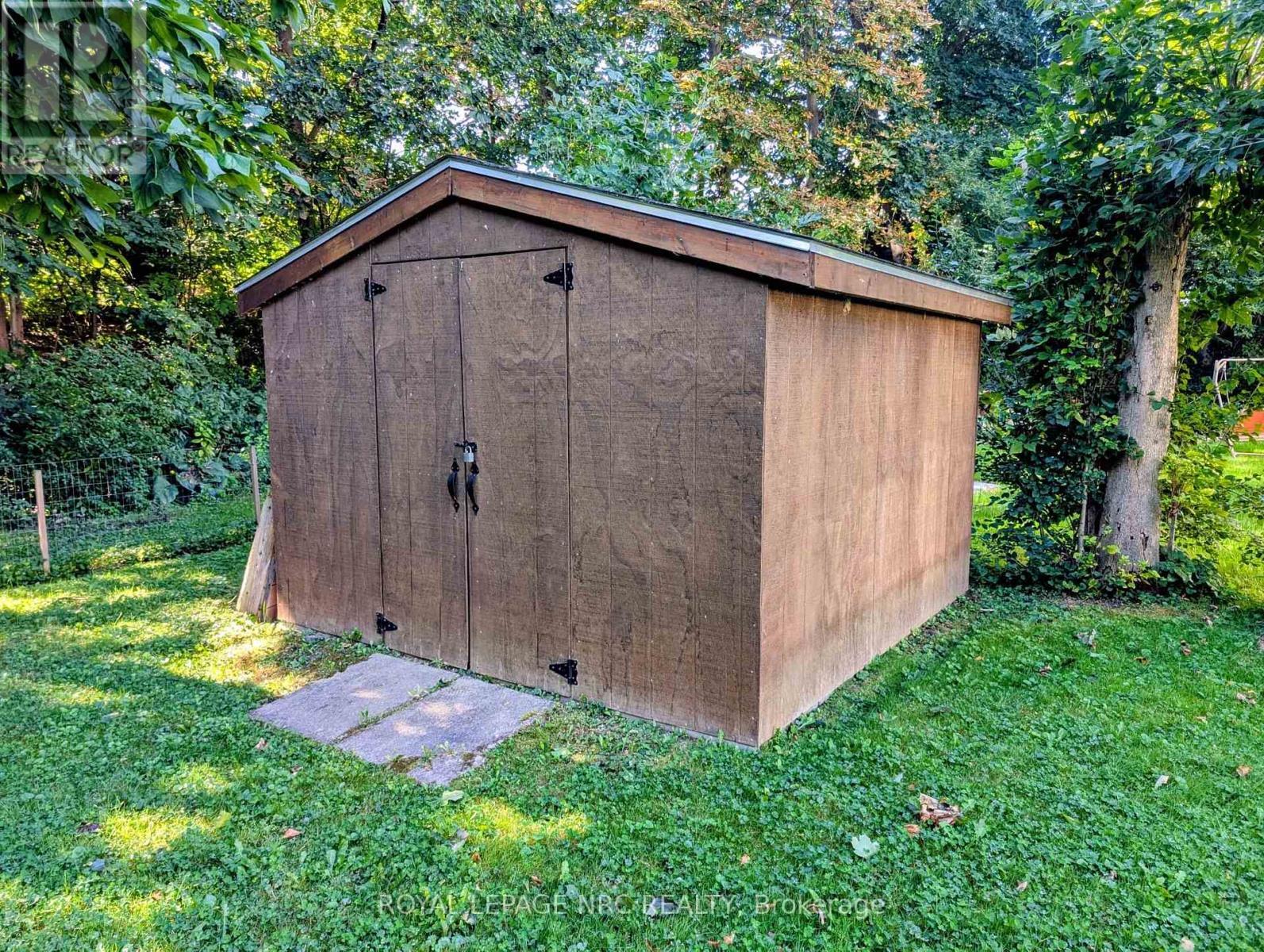 












4132 CHIPPAWA PARKWAY

,
Niagara Falls (Chippawa),




Ontario
L2G6E5

