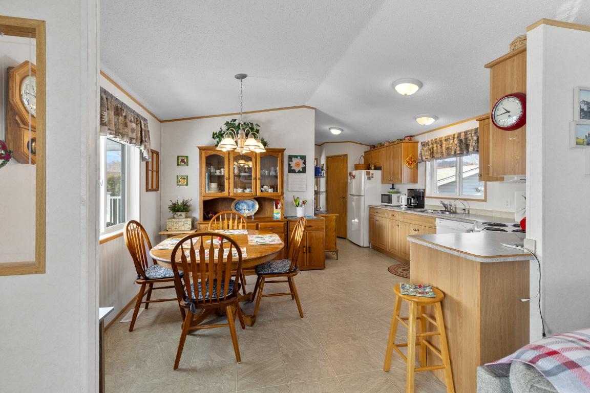 









8945


Highway 97

, 37,
Kelowna,




BC
V4V 1E8

