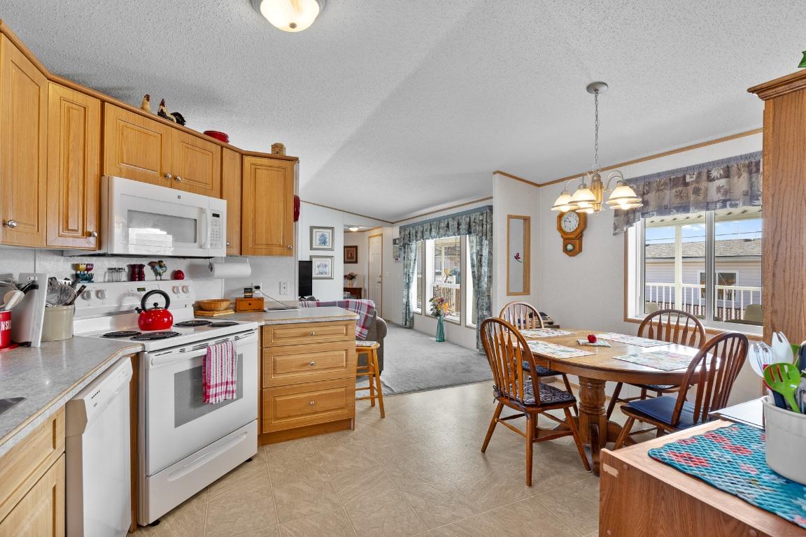 









8945


Highway 97

, 37,
Kelowna,




BC
V4V 1E8

