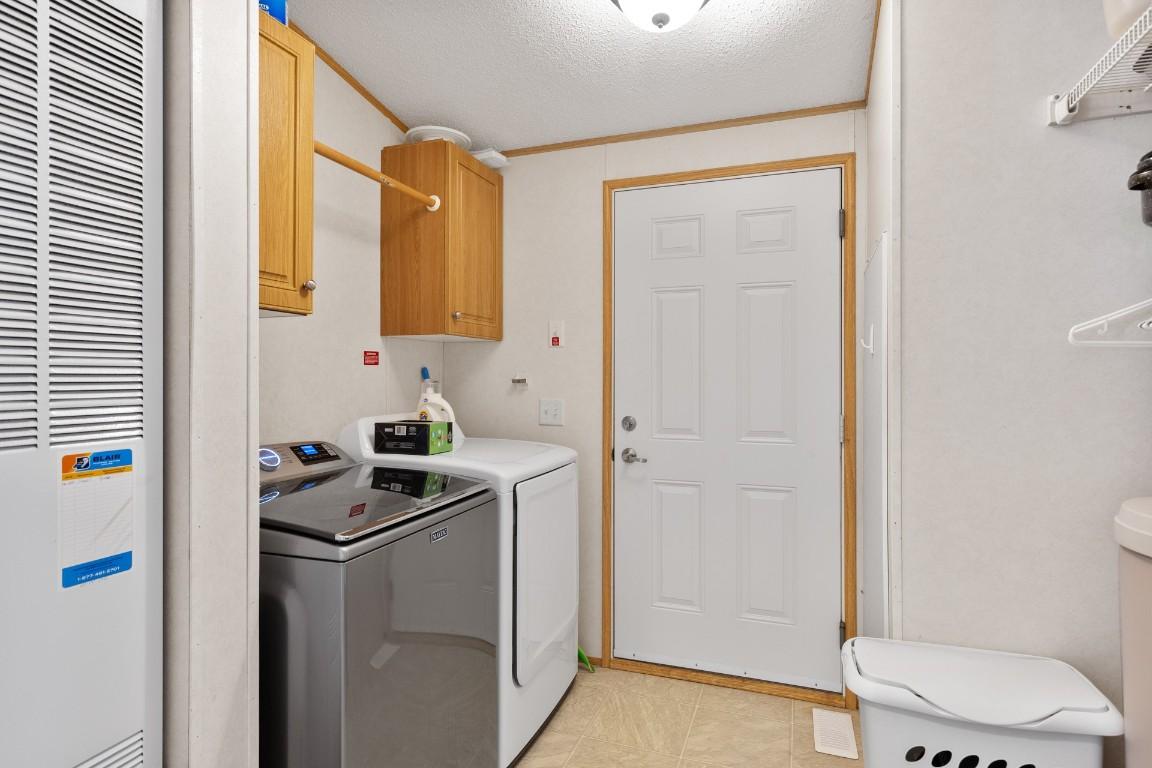 









8945


Highway 97

, 37,
Kelowna,




BC
V4V 1E8

