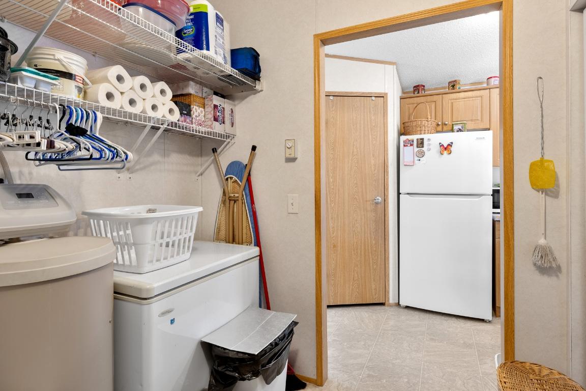 









8945


Highway 97

, 37,
Kelowna,




BC
V4V 1E8

