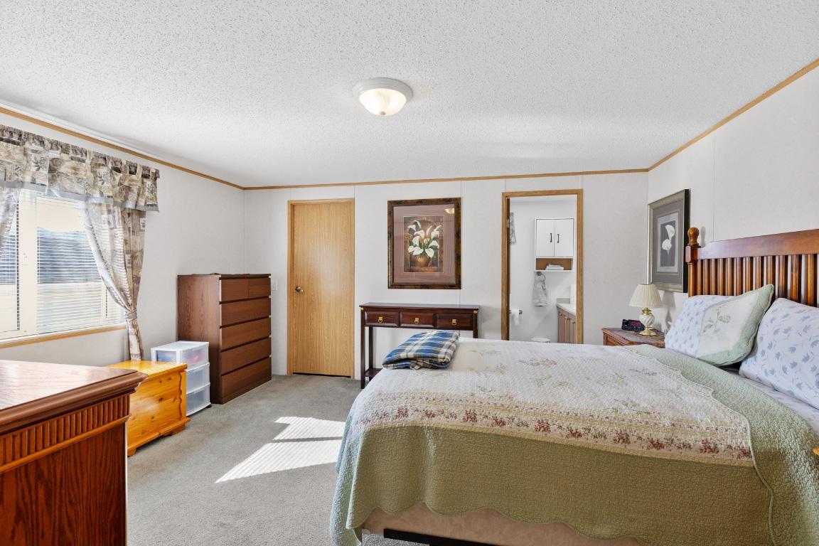 









8945


Highway 97

, 37,
Kelowna,




BC
V4V 1E8


