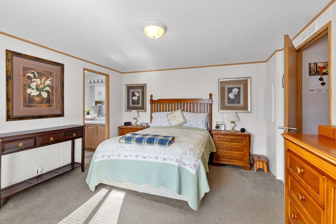 









8945


Highway 97

, 37,
Kelowna,




BC
V4V 1E8

