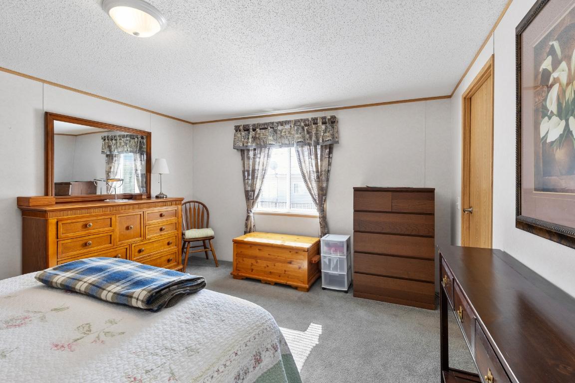 









8945


Highway 97

, 37,
Kelowna,




BC
V4V 1E8

