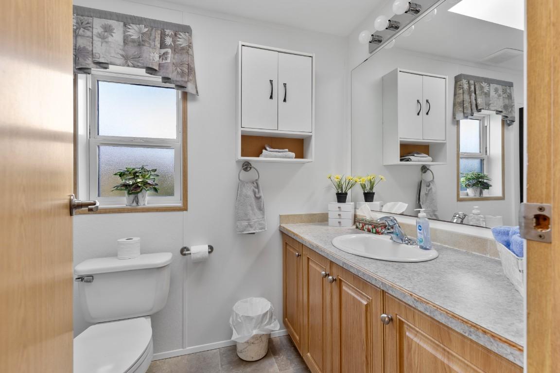 









8945


Highway 97

, 37,
Kelowna,




BC
V4V 1E8

