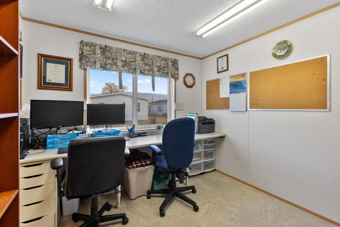 









8945


Highway 97

, 37,
Kelowna,




BC
V4V 1E8

