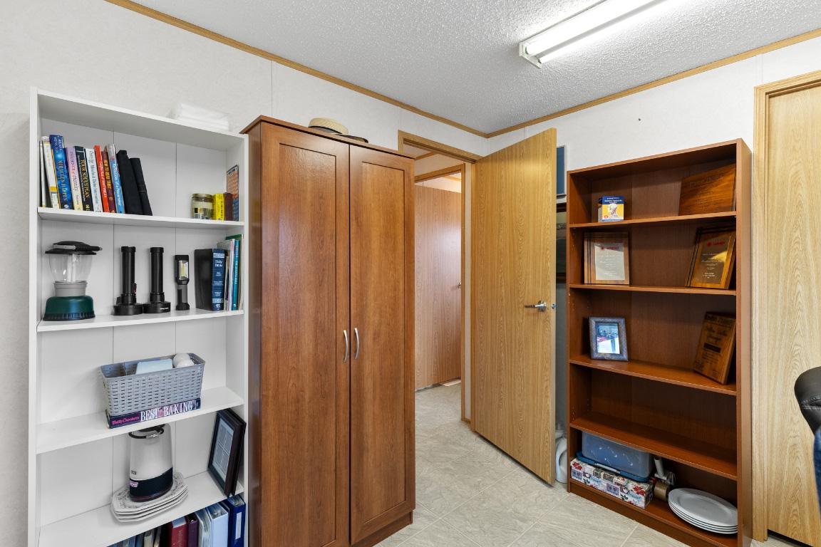 









8945


Highway 97

, 37,
Kelowna,




BC
V4V 1E8

