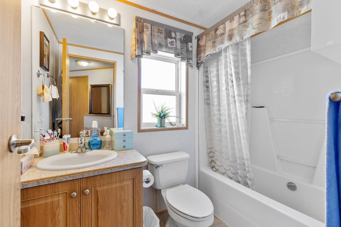 









8945


Highway 97

, 37,
Kelowna,




BC
V4V 1E8

