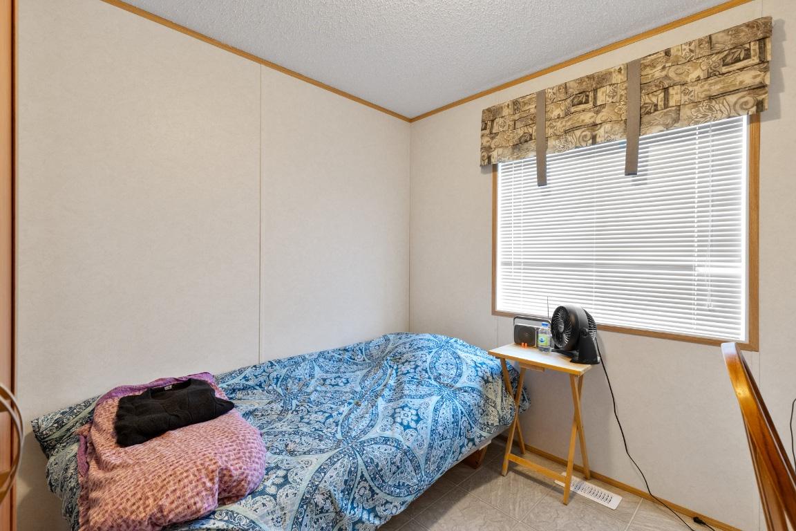 









8945


Highway 97

, 37,
Kelowna,




BC
V4V 1E8

