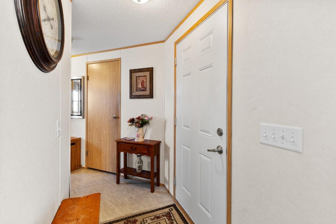 









8945


Highway 97

, 37,
Kelowna,




BC
V4V 1E8


