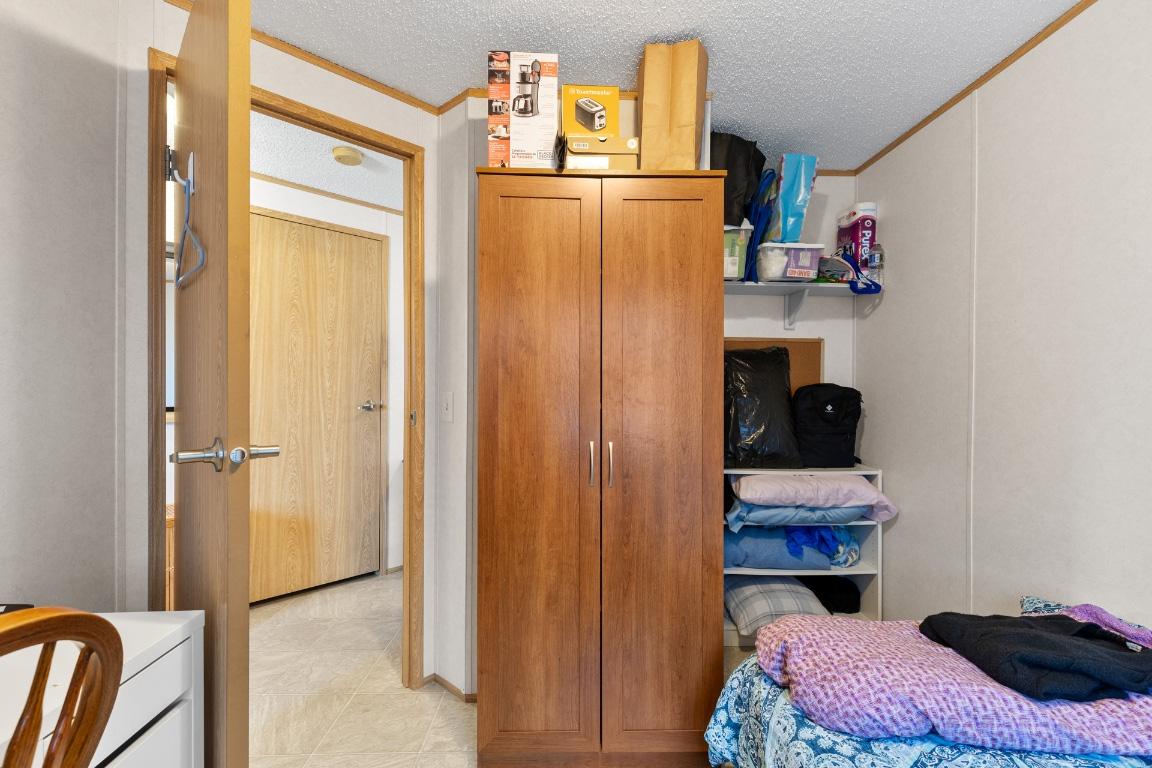 









8945


Highway 97

, 37,
Kelowna,




BC
V4V 1E8

