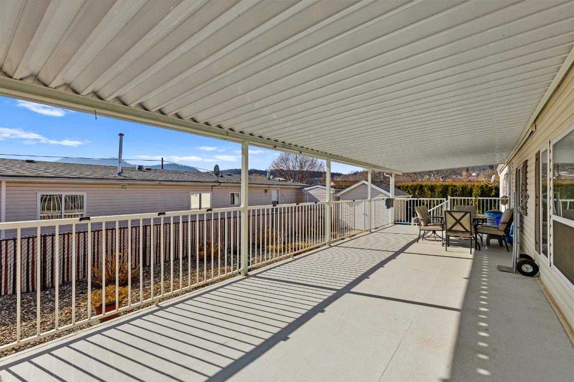 









8945


Highway 97

, 37,
Kelowna,




BC
V4V 1E8

