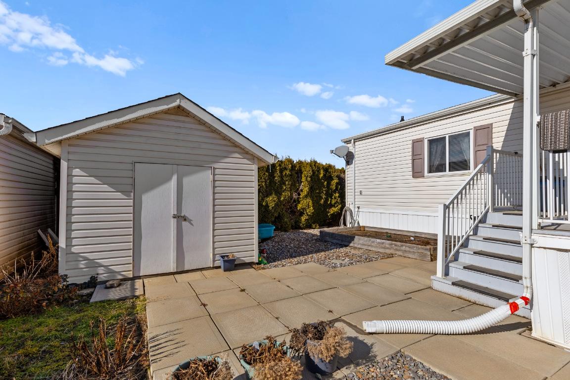 









8945


Highway 97

, 37,
Kelowna,




BC
V4V 1E8

