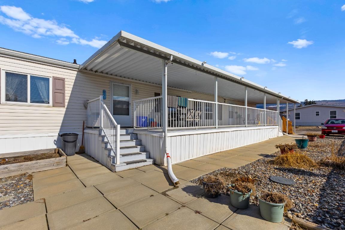 









8945


Highway 97

, 37,
Kelowna,




BC
V4V 1E8

