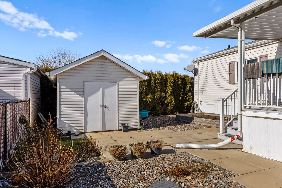 









8945


Highway 97

, 37,
Kelowna,




BC
V4V 1E8

