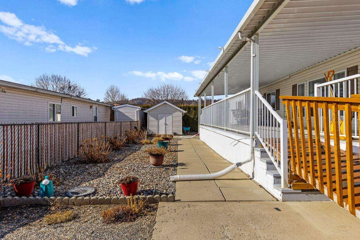 









8945


Highway 97

, 37,
Kelowna,




BC
V4V 1E8

