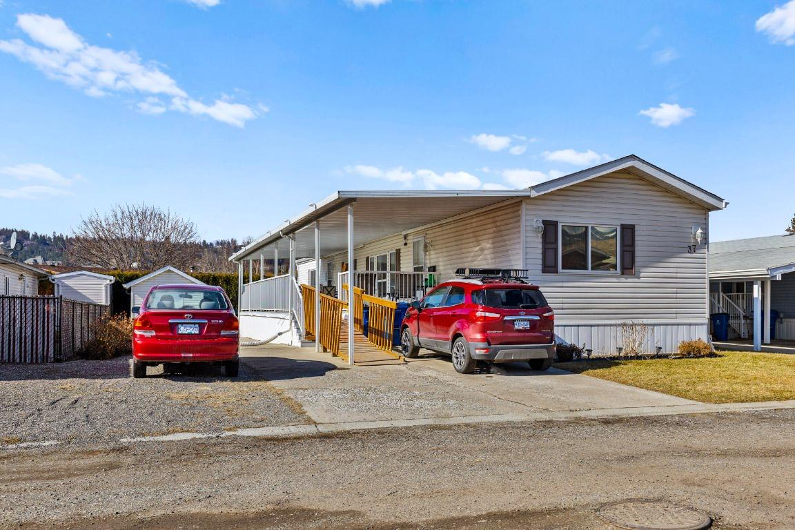 









8945


Highway 97

, 37,
Kelowna,




BC
V4V 1E8

