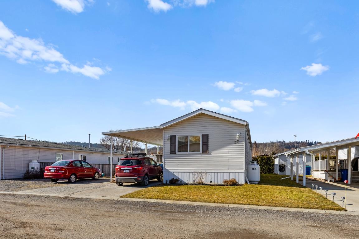 









8945


Highway 97

, 37,
Kelowna,




BC
V4V 1E8

