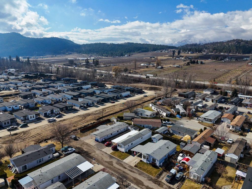 









8945


Highway 97

, 37,
Kelowna,




BC
V4V 1E8

