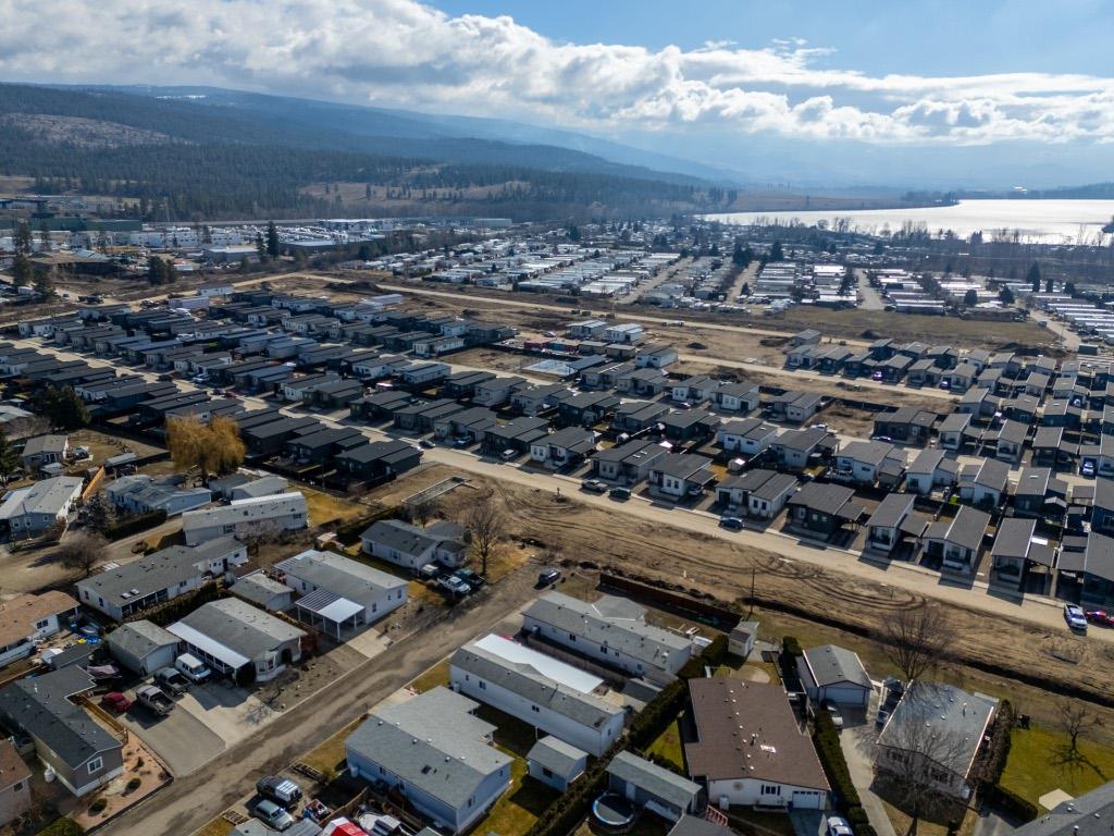 









8945


Highway 97

, 37,
Kelowna,




BC
V4V 1E8

