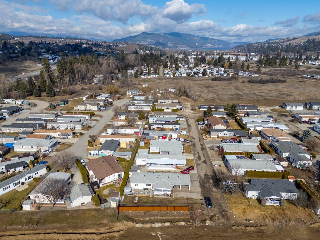 









8945


Highway 97

, 37,
Kelowna,




BC
V4V 1E8

