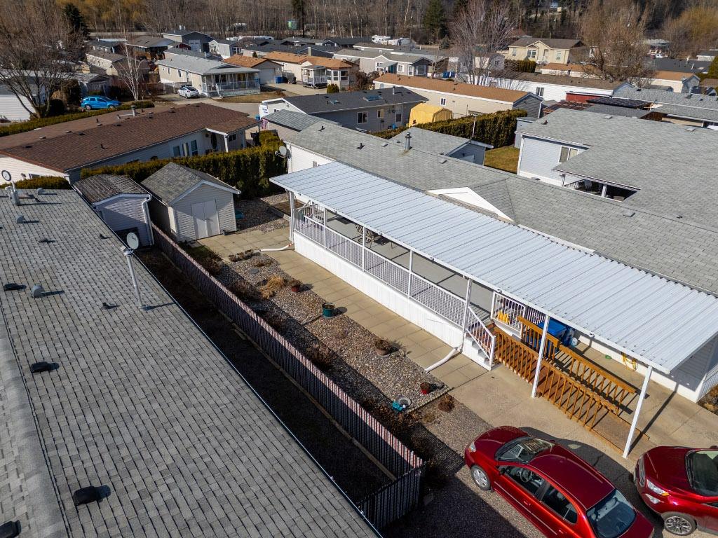 









8945


Highway 97

, 37,
Kelowna,




BC
V4V 1E8


