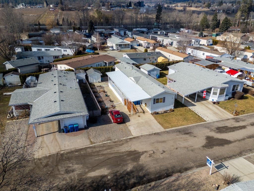 









8945


Highway 97

, 37,
Kelowna,




BC
V4V 1E8

