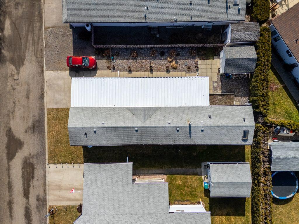 









8945


Highway 97

, 37,
Kelowna,




BC
V4V 1E8

