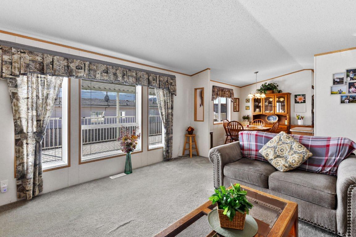 









8945


Highway 97

, 37,
Kelowna,




BC
V4V 1E8

