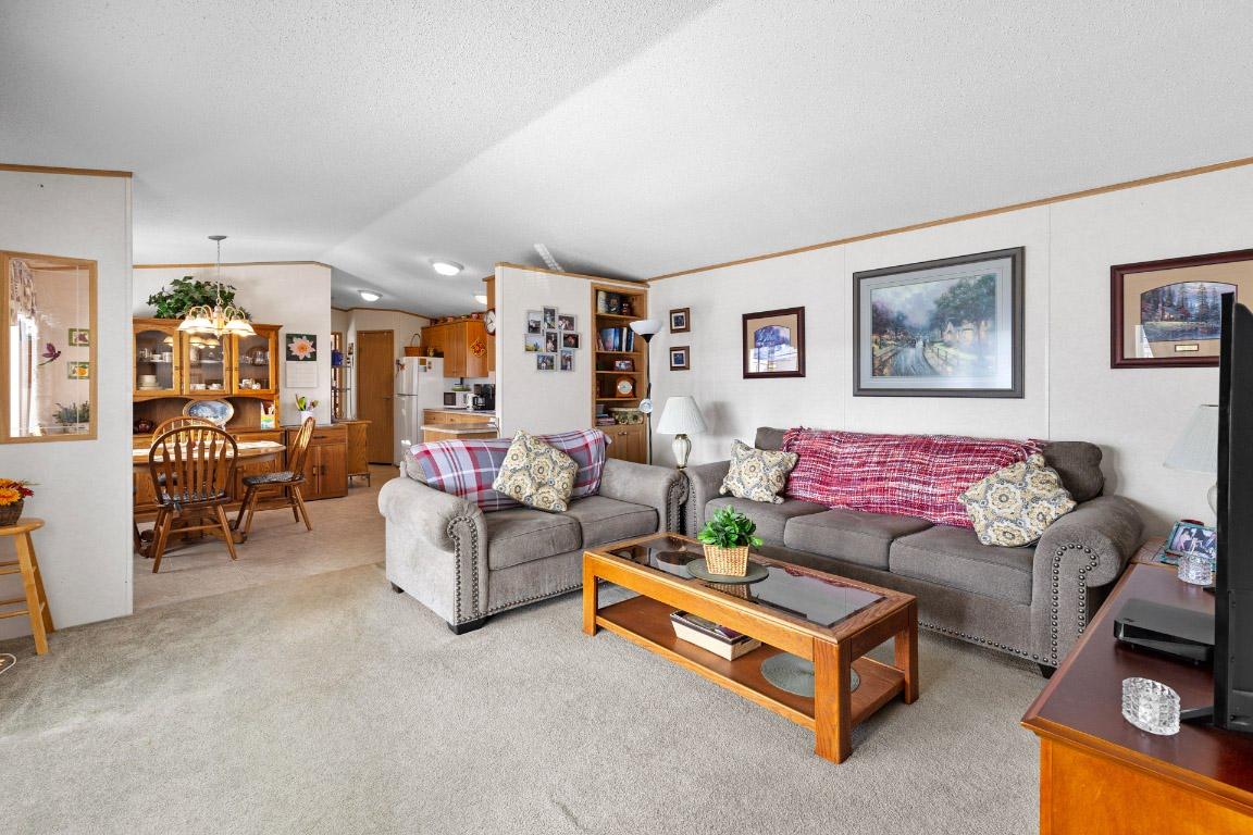 









8945


Highway 97

, 37,
Kelowna,




BC
V4V 1E8

