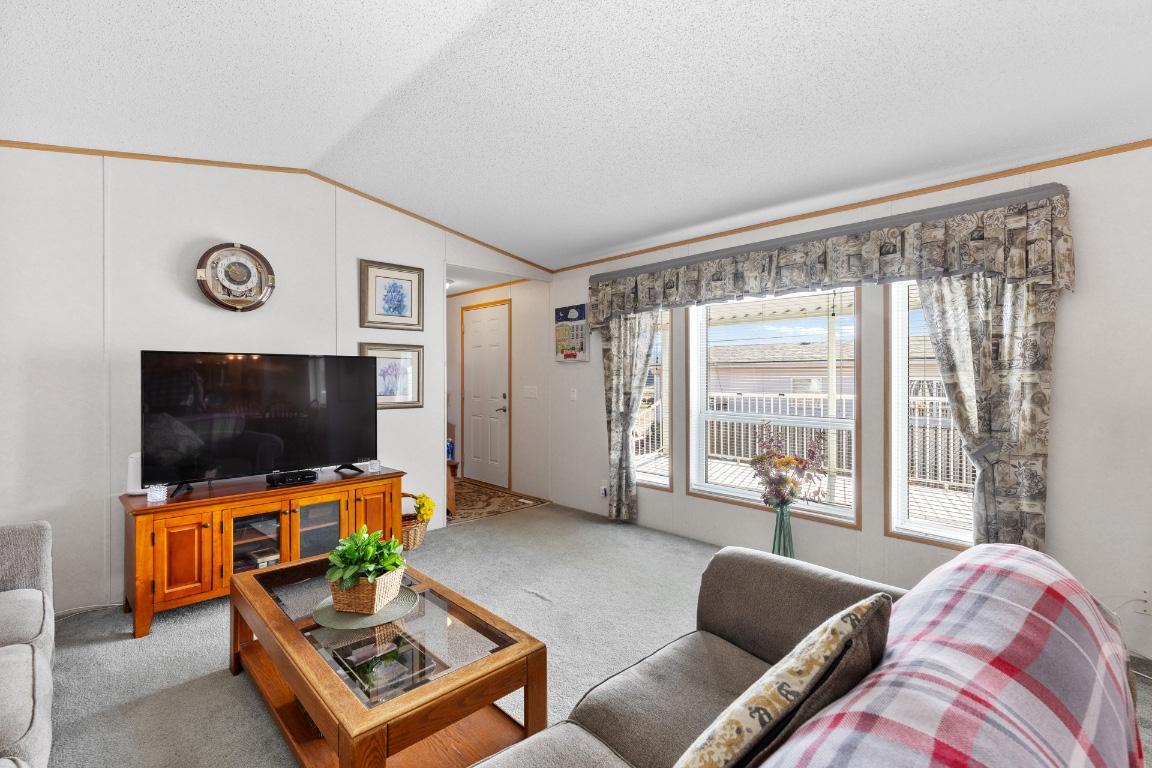 









8945


Highway 97

, 37,
Kelowna,




BC
V4V 1E8

