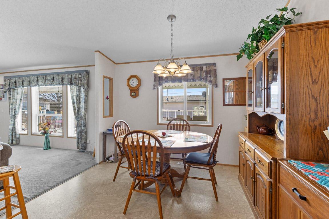 









8945


Highway 97

, 37,
Kelowna,




BC
V4V 1E8

